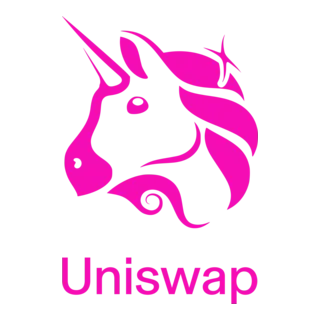 Uniswap